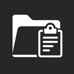ClipboardCopy